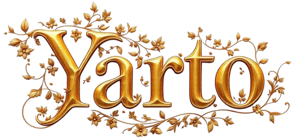 Yarto